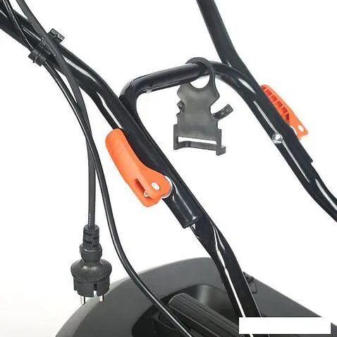 Колёсная газонокосилка Patriot PT 1634 E [512309224]