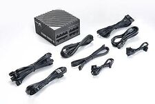 Блок питания Formula VL-1000G5-MOD