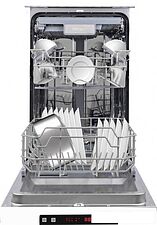 Посудомоечная машина Weissgauff DW 4035 Посудомоечная машина Weissgauff DW 4035