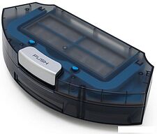 Робот-пылесос Polaris PVCR 0735 IQ Home Робот-пылесос Polaris PVCR 0735 IQ Home