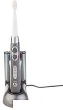 Электрическая зубная щетка CS Medica CS-232