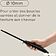 Круглая  плойка BaByliss PRO BAB2489E