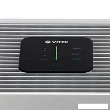 Очиститель воздуха Vitek VT-8558 Очиститель воздуха Vitek VT-8558