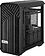 Корпус Fractal Design Torrent Compact Black TG Dark Tint FD-C-TOR1C-01