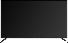 Телевизор CENTEK CT-TV0022-40 QLED