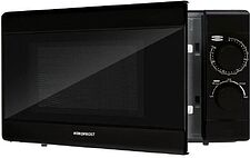 Микроволновая печь Nordfrost (Nord) MWS-2070 B