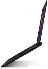Игровой ноутбук MSI Stealth 17 Studio A13VG-035RU