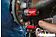 Ударный гайковерт Milwaukee M18 FHIWP12-0X Fuel 4933459692 (без АКБ, кейс)