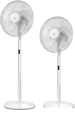 Вентилятор Electrolux EFF-1002i