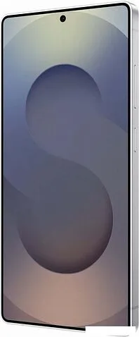 Смартфон Samsung Galaxy S25 Ultra SM-S938B 12GB/512GB (синий титан) и наушники Samsung Galaxy Buds 3 Pro по акции