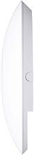 Точка доступа Ubiquiti UniFi UAP-nanoHD (3 шт.)