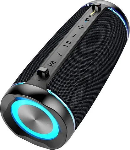 Беспроводная колонка Venso Superia RM-50