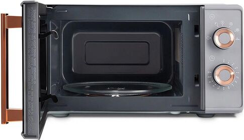 Микроволновая печь Vitek VT-MW1920