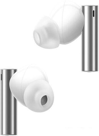 Наушники Realme Buds Air 3 (белый)