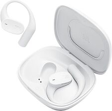 Наушники JBL Sense Lite (белый)