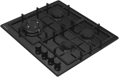 Варочная панель Meferi MGH604BK Light