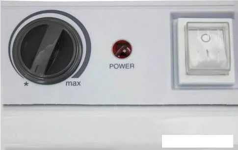 Конвектор Hisense ND15-44J