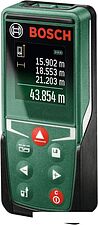 Лазерный дальномер Bosch UniversalDistance 50 0603672800