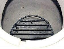 Тандыр Амфора Сармат кочевник