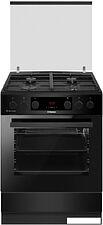 Кухонная плита Hansa FCMM69329