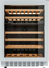Винный шкаф Meyvel MV46NH-KWT2