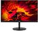 Игровой монитор Acer XV252QFbmiiprx UM.KX2CD.F01