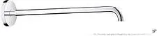 Верхний душ Grohe Rainshower Cosmopolitan 210 26171000