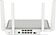 Wi-Fi роутер Keenetic Giant KN-2610