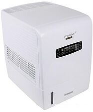 Мойка воздуха Winia AWX-70PTWCD