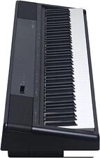Цифровое пианино Medeli SP-C120