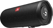 Беспроводная колонка A4Tech Bloody S6 Tube (черный) Беспроводная колонка A4Tech Bloody S6 Tube (черный)