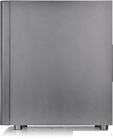 Корпус Thermaltake V250 TG ARGB Air CA-1Q5-00M1WN-03