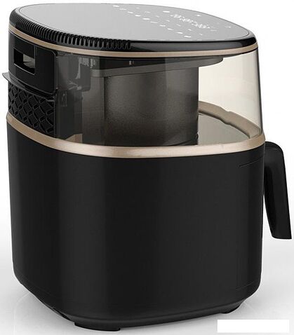 Аэрогриль LEACCO AF017