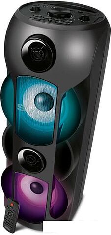 Колонка для вечеринок SVEN PS-720