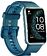 Умные часы Huawei Watch FIT Special Edition (насыщенный зеленый)