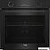 Электрический духовой шкаф BEKO BBIM18300SG