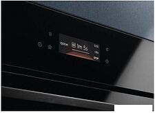 Микроволновая печь Electrolux EVM8E08Z