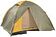 Треккинговая палатка Helios Musson-4