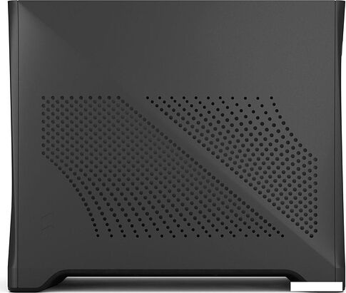 Корпус Fractal Design Era 2 FD-C-ERA2N-02