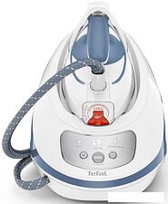 Утюг Tefal SV9202E0