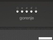 Кухонная вытяжка Gorenje BHI626E6B