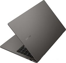 Ноутбук 2-в-1 Samsung Galaxy Book3 360 15.6 NP750QFG-KA2IN Ноутбук 2-в-1 Samsung Galaxy Book3 360 15.6 NP750QFG-KA2IN