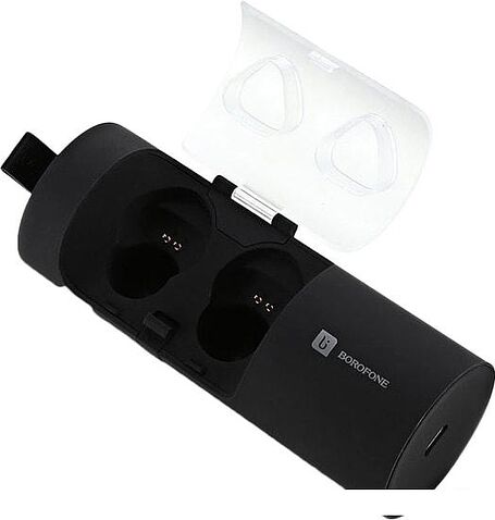 Наушники Borofone T7