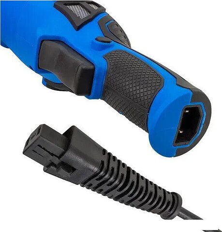 Полировальная машина FORSAGE F-WT03078