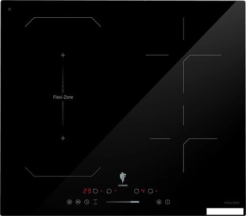 Варочная панель Leonord LEI-60452