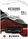 SSD Kingston KC3000 512GB SKC3000S/512G