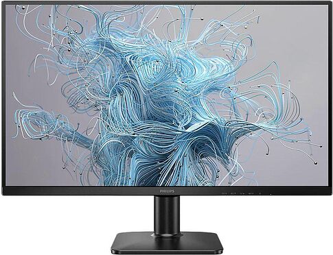Монитор Philips 27E2N1100L/00