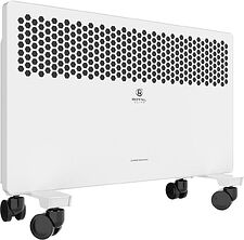 Конвектор Royal Clima Lumino Meccanico REC-LUW1500M