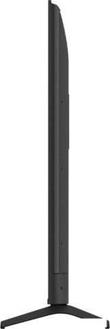 Телевизор Quantum 75U7BQ