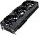 Видеокарта Palit GeForce RTX 5080 GamingPro V1 NE75080019T2-GB2031Y